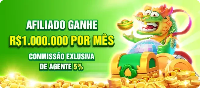 Z3Z3 Indique amigos para receber um bônus