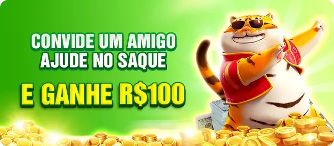 Z3Z3 Ganhe R$ 100,00 Gratis