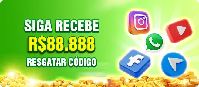 Z3Z3 ConvidarCentro